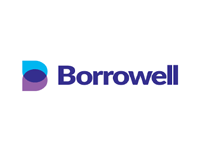 store-logo