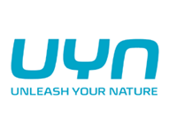 store-logo