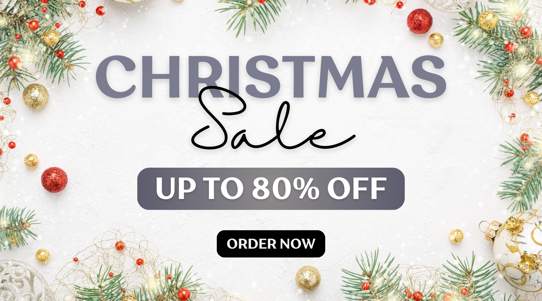 deal-1