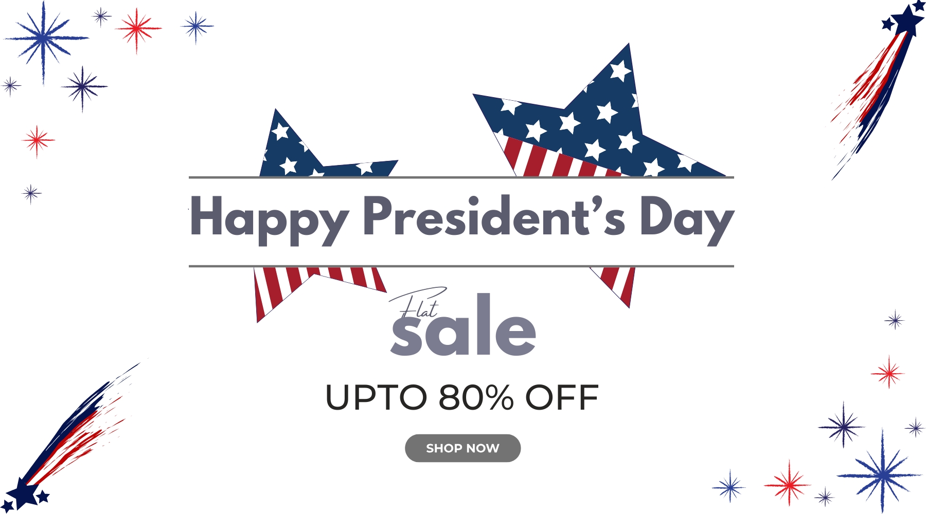 deal-1